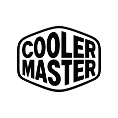 cooler_master_240x240