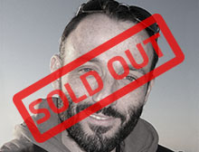 microservices-soldout