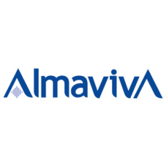 almaviva-300x300-01
