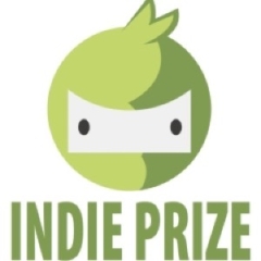 indieprize-logo-square-green-300x300