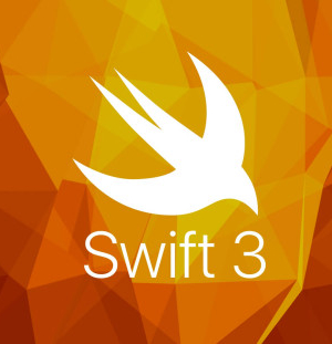 swift3-featured