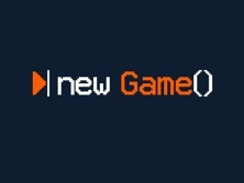 newgame-logo-piccolo