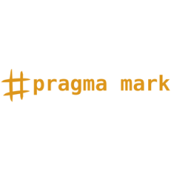 pragmamark300x300