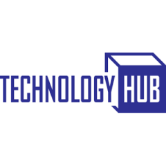 technologyhub