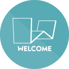 welcome-logo